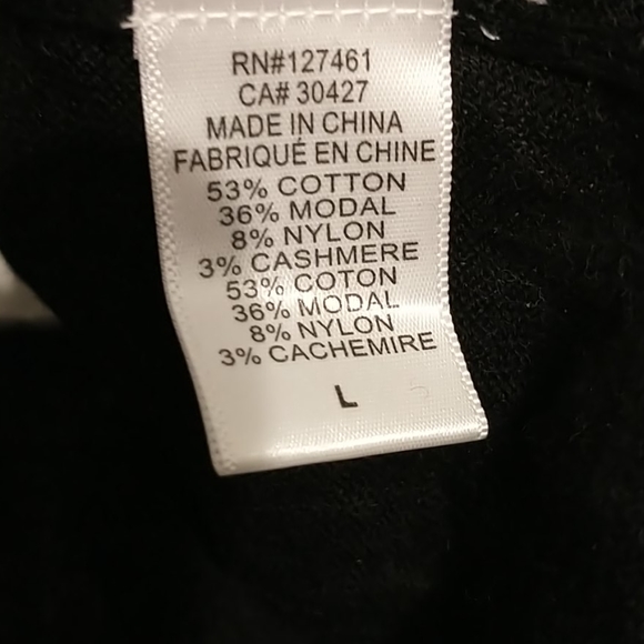 Wildfox flamingo summer sweater - Picture 3 of 5